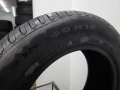 1бр летна гума 215/60/16 PIRELLI L05414 , снимка 2