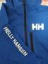 Мъжко яке Helly Hansen HP Racing , снимка 4