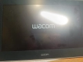 Мострен Wacom One DTC133 таблет за рисуване, 13,3-инчов за Mac, PC и Chromebook, редактиране..., снимка 9