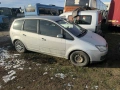 ford focus c-max 1.8 на части форд фокус ц макс , снимка 5