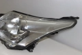Ляв фар Toyota Avensis T27 (2009-2012г.) 8117005310 / 8117005311 Тойота Авенсис T270, снимка 4
