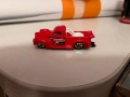 Hotwheels-нов, снимка 1