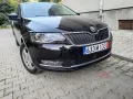 Skoda Rapid 2018 facelift , снимка 7