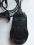 Logitech G903, снимка 2