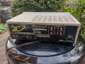 Akai AA-R20 - AM/FM Stereo Receiver (1980-81), снимка 8