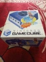 Nintendo GameCube ЛОТ , снимка 1