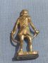 Метална фигура играчка KINDER SURPRISE TAHROHON древен войн перфектна за КОЛЕКЦИОНЕРИ 41853, снимка 8