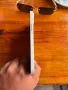 iPhone 14 Plus 128gb, снимка 3