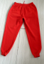 Lacoste Tapered Fit Pant Mens Size 5 - L  ОРИГИНАЛ! Мъжко Долнище!, снимка 11