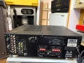 Pioneer VSX-609RDS Receiver 5+1 цифров усилвател, станция за филмова музика, снимка 5