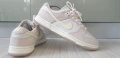 Nike Dunk Low Premium Light Soft Pink  UK 5.5 US 8 Size 39 /25см НОВО! ОРИГИНАЛ! Дамски Маратонки! Е, снимка 1