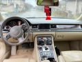 Audi A8 d3 3.0tdi на части, снимка 8