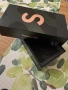 Продавам Samsung Galaxy S22, 256GB, 8GB RAM, 5G, Pink Gold, снимка 12