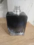 Calvin  Klein Defy EDP 100 ml , снимка 2