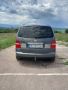 VW TOURAN ФОЛКСВАГЕН ТОУРАН 2.0ТДИ 140к.с, снимка 3