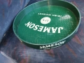 JAMESON-МАРКОВ ПОДНОС 1312252240, снимка 6