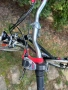Велосипед Winora, снимка 6