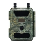 Ловна камера PNI Hunting 400C 12MP с 4G LTE – изпраща снимки на телефон, нощно виждане 20 м, снимка 6