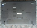 Lenovo ThinkPad L460, снимка 4