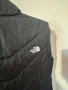 The North Face Tamburello Vest Womens., снимка 3