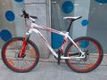 Велосипед Specialized Rockhopper, снимка 3