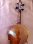 cigulka 4,4 , снимка 5