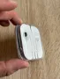 Слушалки Apple EarPods (3.5mm Headphone Plug), снимка 3