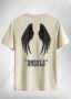 Мъжка Тениска "Angels", снимка 1