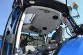 ТракторNew Holland T7.210 Powercommand , снимка 7