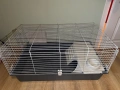 Клетка за гризачи и животни, снимка 2