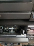 TEChnics RS. TR 555 PERFEKTEN И. ДВЕТЕ ГНЕЗДА СА ЗАПИСВАЩИ, снимка 4