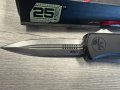 Продавам нож - Microtech HERA II 2024, снимка 6