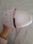 Фотоепилатор Philips Lumea BRI976/00, снимка 2