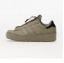 Обувки Adidas Originals Superstar Bonega, снимка 3