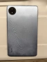 Таблет Redmi Pad SE, 8.7", 4GB RAM, 128GB, Wi-Fi, Blue, снимка 4