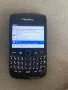 BlackBerry Bold 9780, отличен, снимка 4