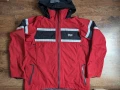 Водоустойчиво яке Helly Hansen, снимка 1