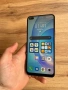 HUAWEI HONOR 50 LITE, снимка 1