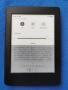 четец Kindle Paperwhite 7 Generation, DP75SDI с подсветка, снимка 5