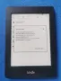 четец Kindle Papewhite 2 с подсветка, снимка 7