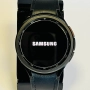 Часовник SAMSUNG WATCH 6, снимка 1