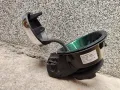 Капачка резервоар БМВ Мини Ф56/ BMW Mini S, F56, снимка 4