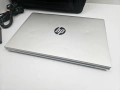 +Гаранция! Лаптоп hp 440 G8 Intel Core i5 1135G7 / 8GB RAM / 256GB SSD + чанта, снимка 11