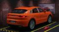 Метални колички: Porsche Cayenne S, снимка 2