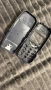 Nokia 3310/3330 Оригинални панели, снимка 3