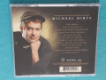 Michael Hirte – 2008 - Der Mann Mit Der Mundharmonika(Instrumental,Easy Listening), снимка 6
