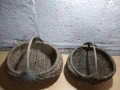 кошници, снимка 2