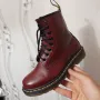 DR. MARTENS 1460 номер 36  кубинки  боти / ботуши, снимка 14