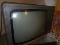 Продавам телевизор Велико Търново84, снимка 2