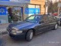 Продавам Honda Accord  V, снимка 18